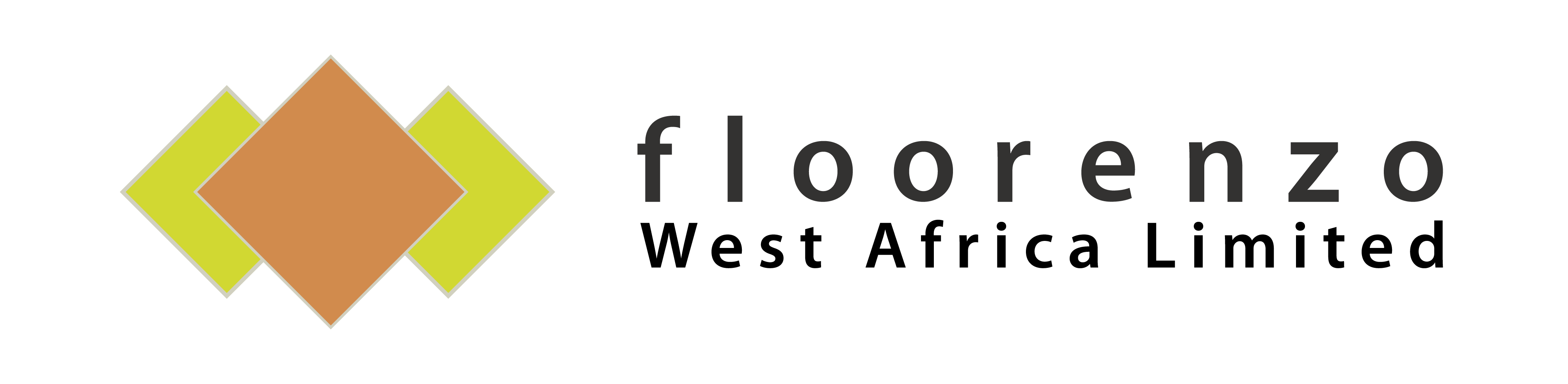 FLOORENZO